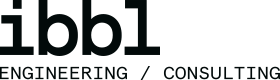 IBBL Ingenieurbüro Brkic und Labenbacher GmbH