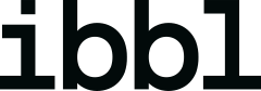 IBBL Ingenieurbüro Brkic und Labenbacher GmbH